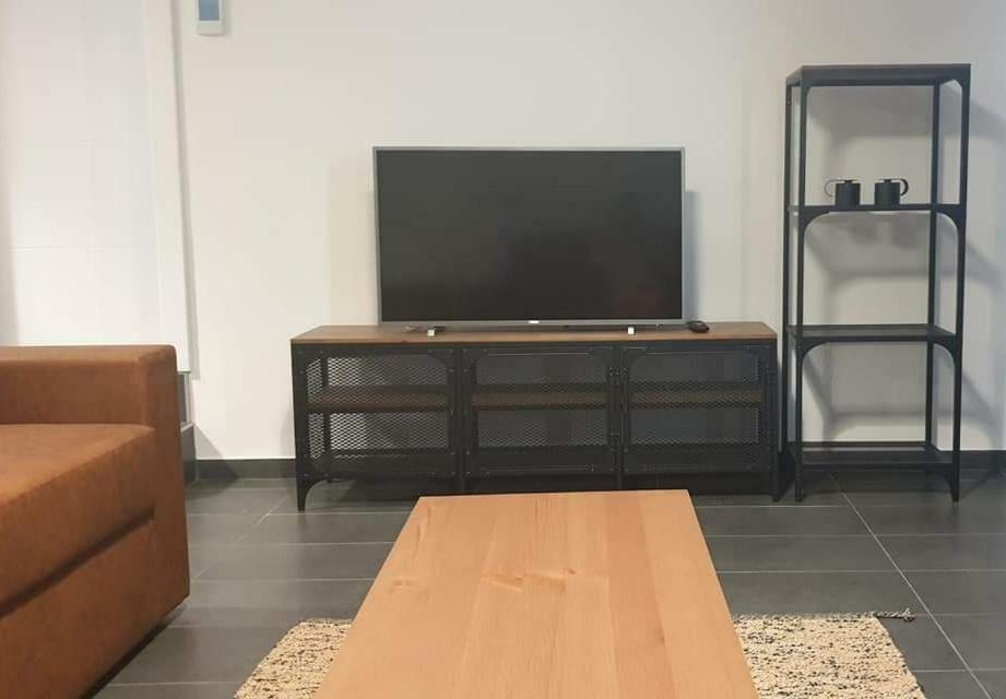 Laganini, Apartman 1 Atlas * Nova Gradiska