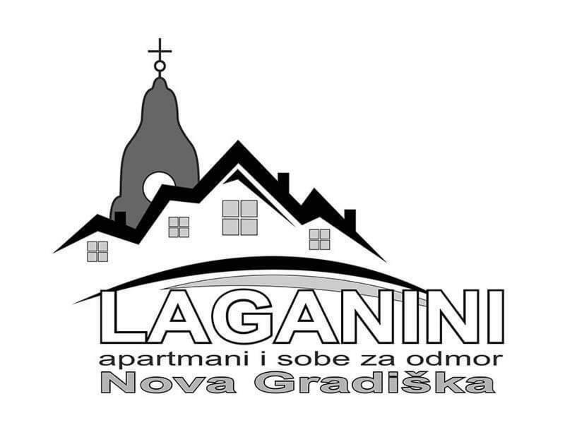 Laganini, Apartman 1 Atlas Nova Gradiska