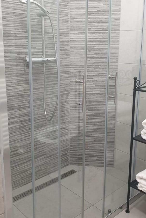 Apartment Laganini, Apartman 1 Atlas Nova Gradiska